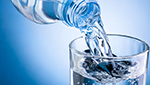 Traitement de l'eau à Marchezais : Osmoseur, Suppresseur, Pompe doseuse, Filtre, Adoucisseur